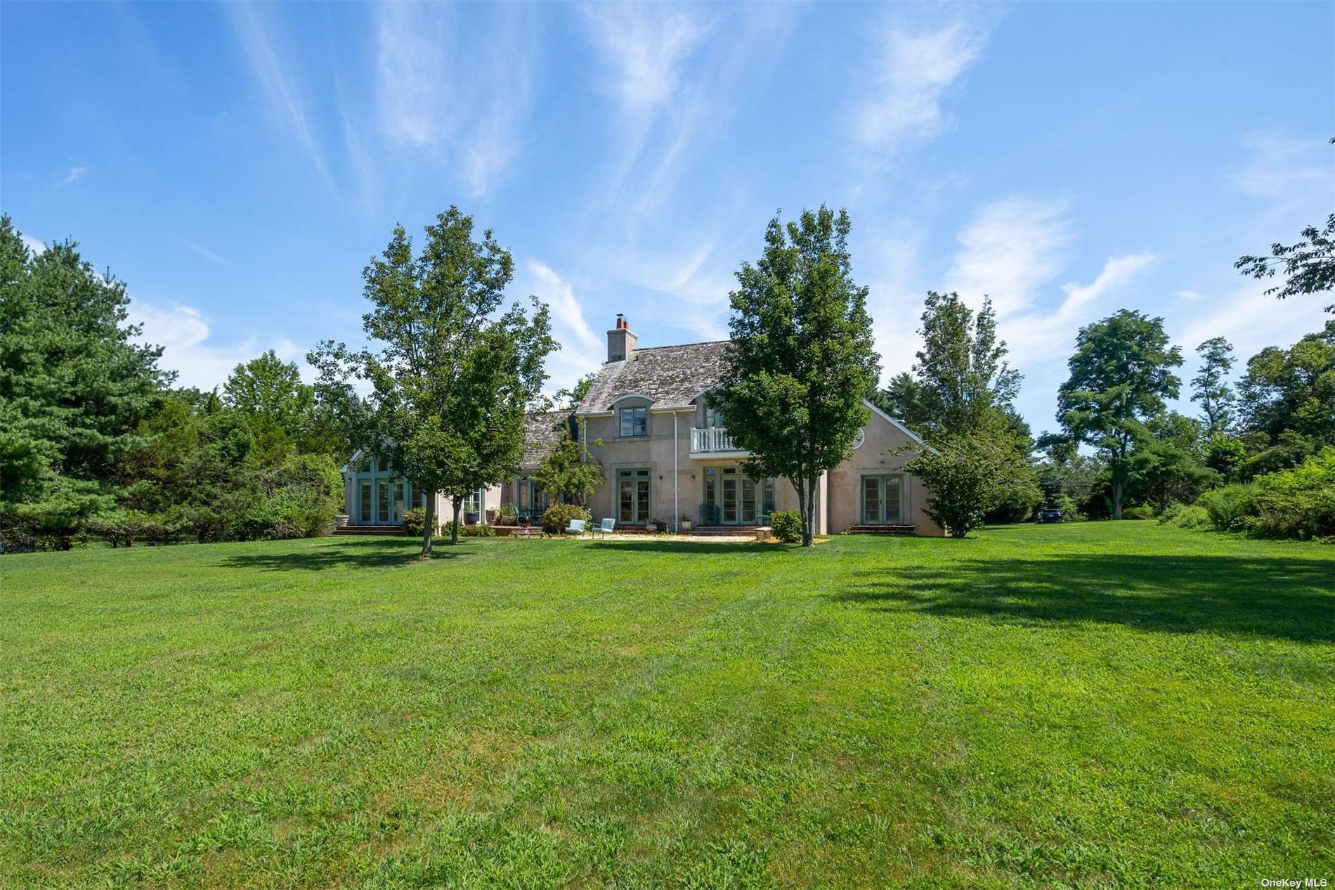 #1 photo, 15 Lloyd Lane, 东长岛 Lloyd Neck , NY 11743