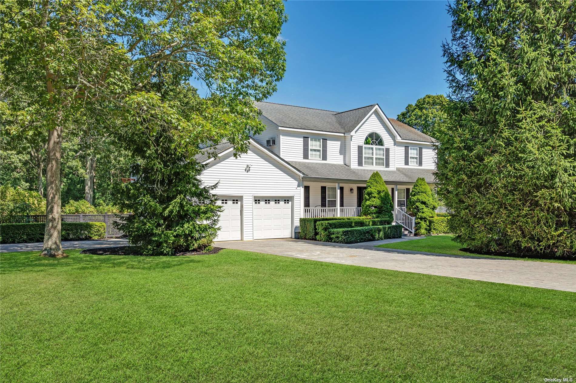 #1 photo, 51 Drew Drive, Eastport , NY 11941