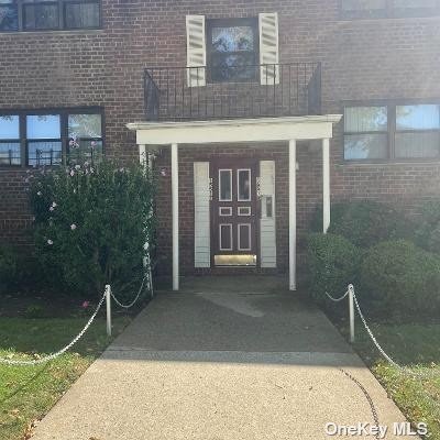 #1 photo, 155-19 86 Street, Howard Beach , NY 11414