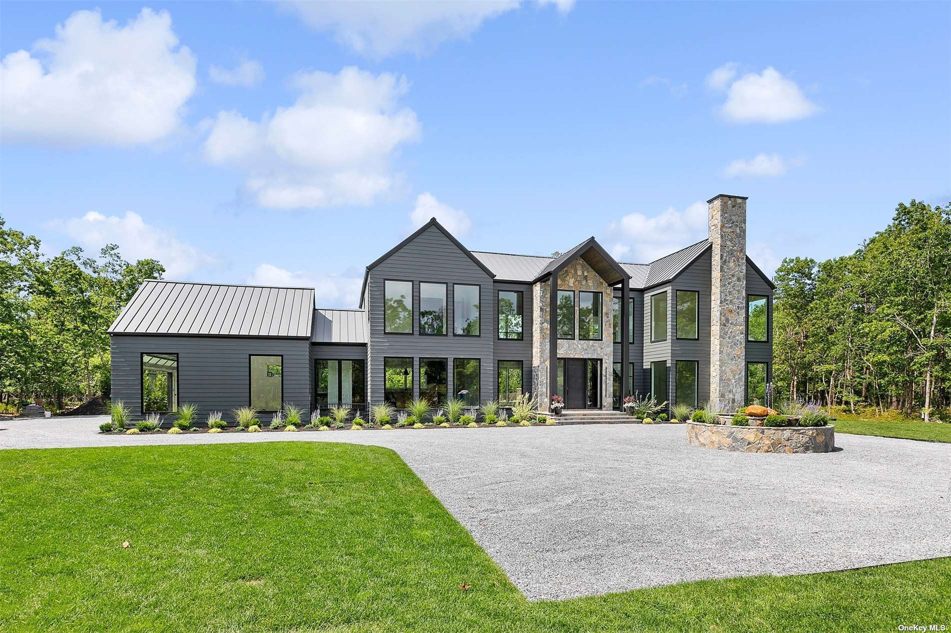 #1 photo, 581 Wainscott-Northwest Road, 東長島 汉普顿 Wainscott , NY 11975