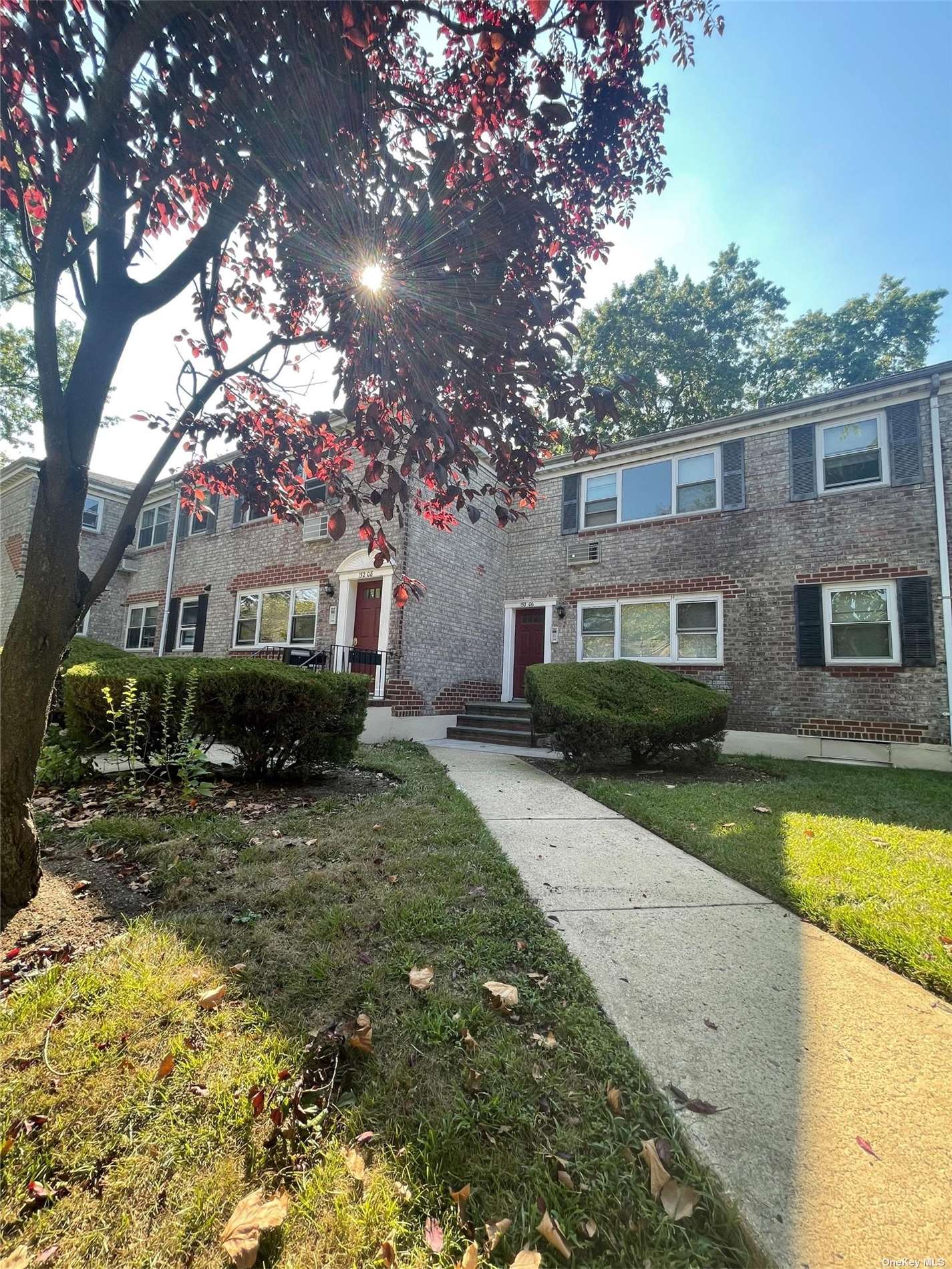 #1 photo, 152-06 Jewel Ave, কুইন্‌স Flushing , NY 11367