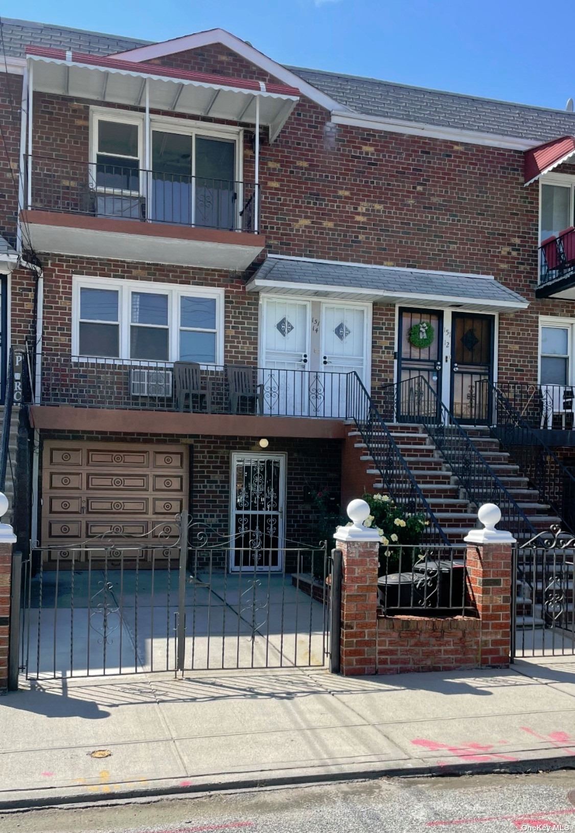 #1 photo, 151-14 80 Street, 皇后区 霍华德滩 Howard Beach , NY 11414