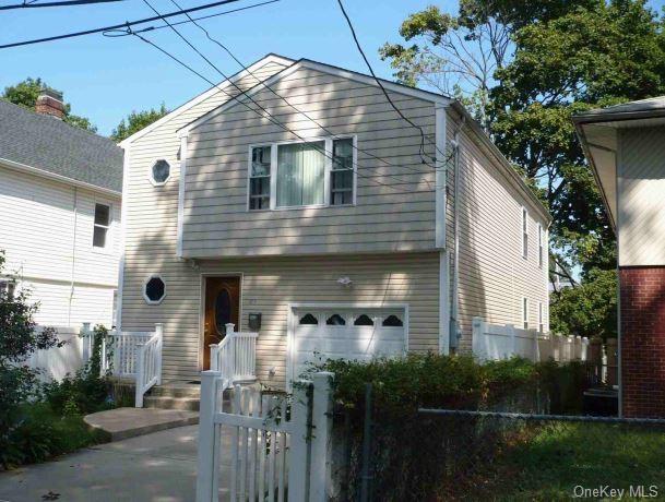 #1 photo, 153 Harvard Street, 長島 Hempstead , NY 11550