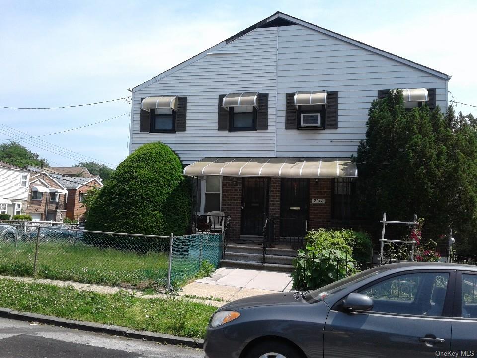 #1 photo, 2048 Edenwald Avenue, 布朗士 Bronx , NY 10466