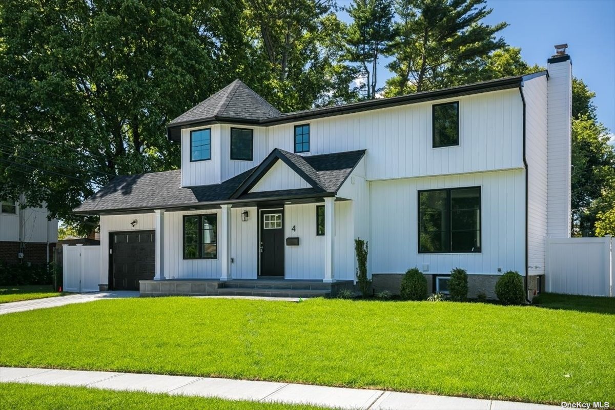 #1 photo, 4 Vivian Place, Plainview , NY 11803