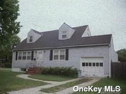 #1 photo, 232 12th Avenue, 東長島 West Babylon , NY 11704