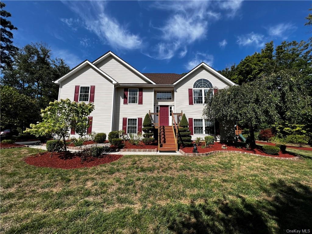 #1 photo, 10 Peaceful Court, 纽约州 Newburgh , NY 12589