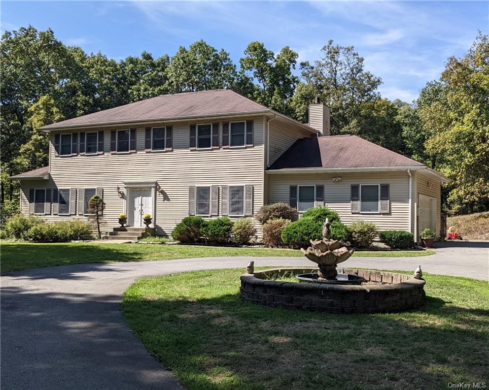 #1 photo, 8 Valerie Drive, Chester , NY 10918