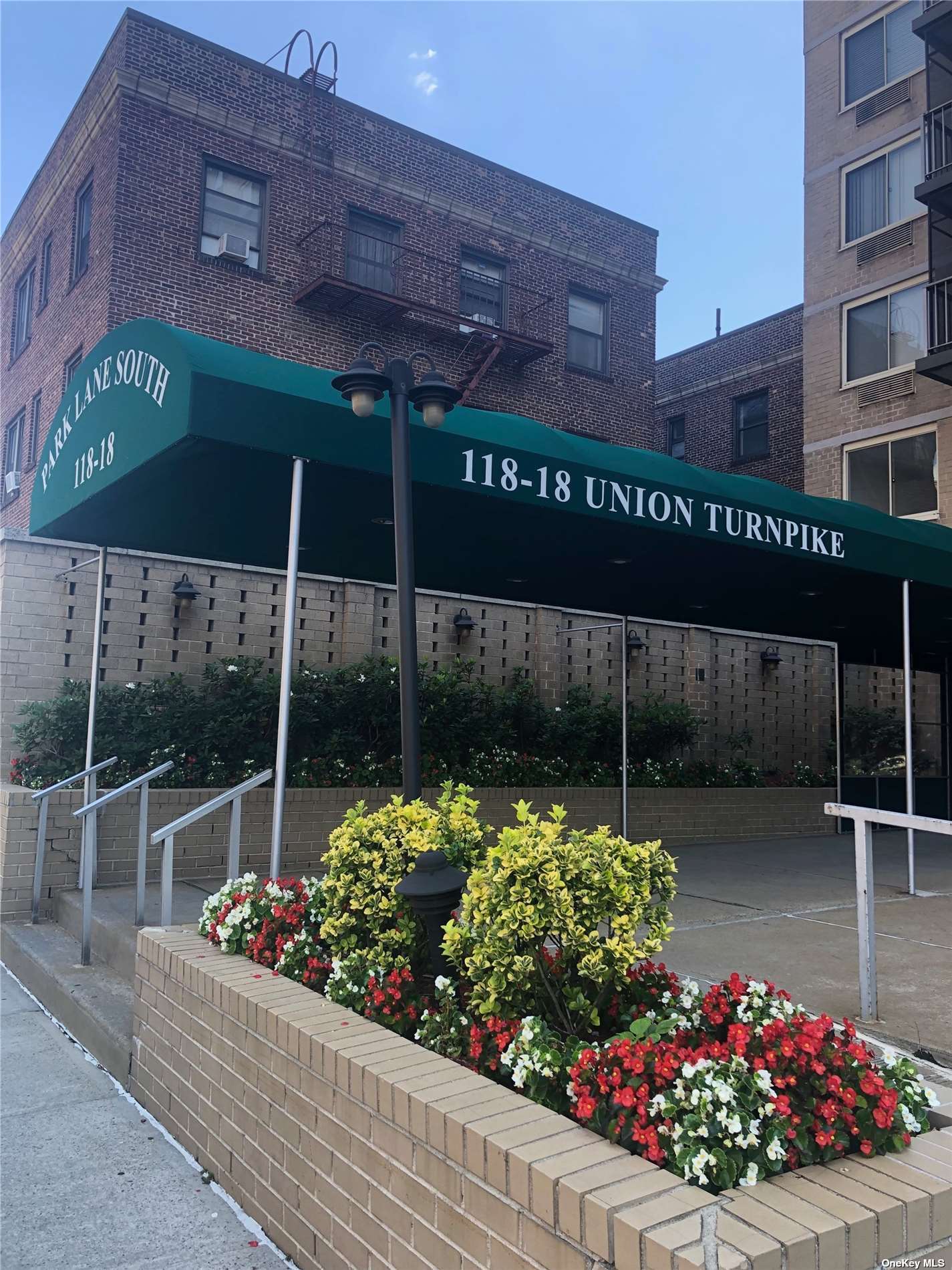 #1 photo, 118-18 Union Turpnike, 皇后區 秋園 Kew Gardens , NY 11415