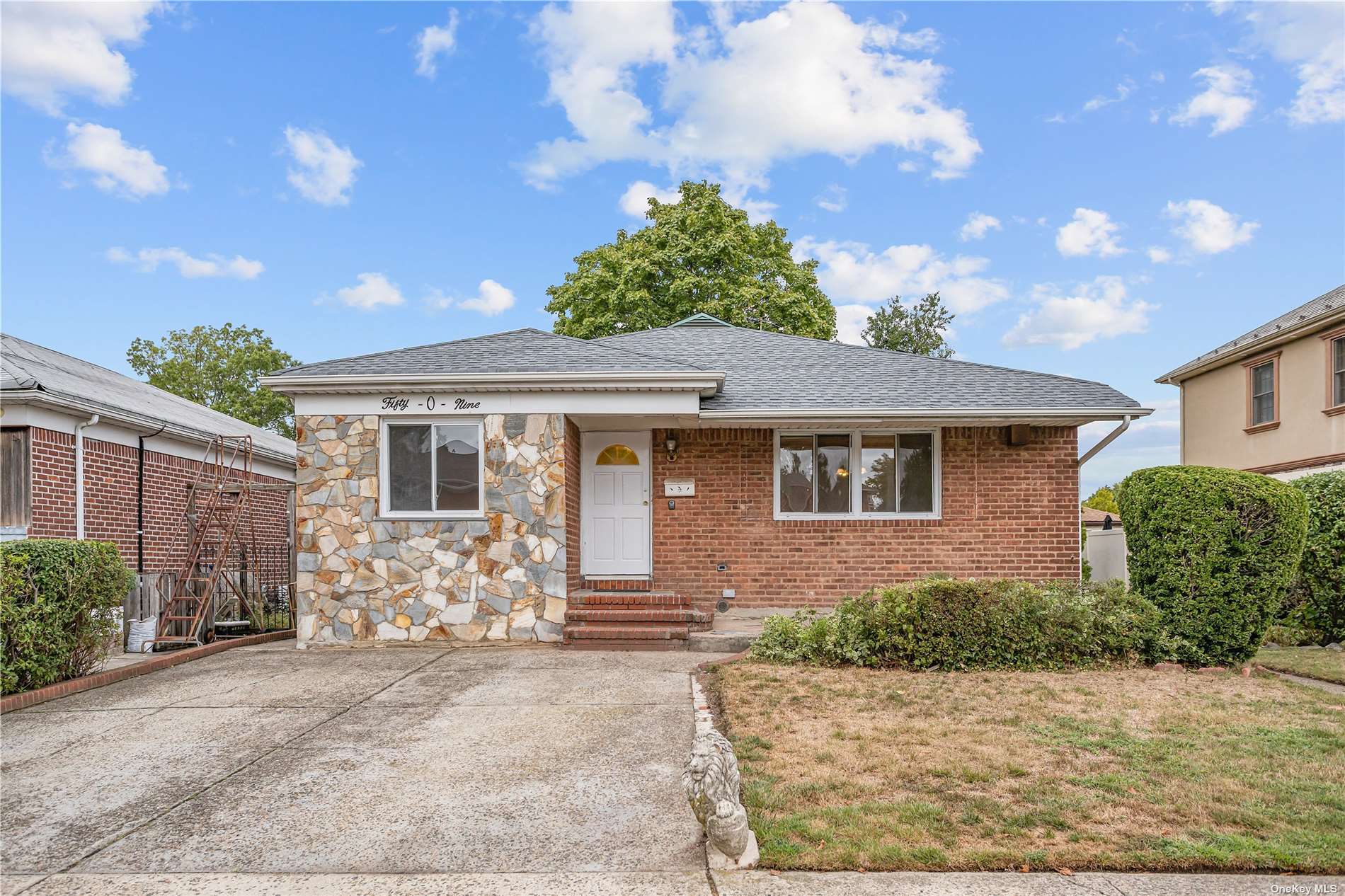 #1 photo, 50-09 Horatio Parkway, কুইন্‌স Bayside , NY 11364