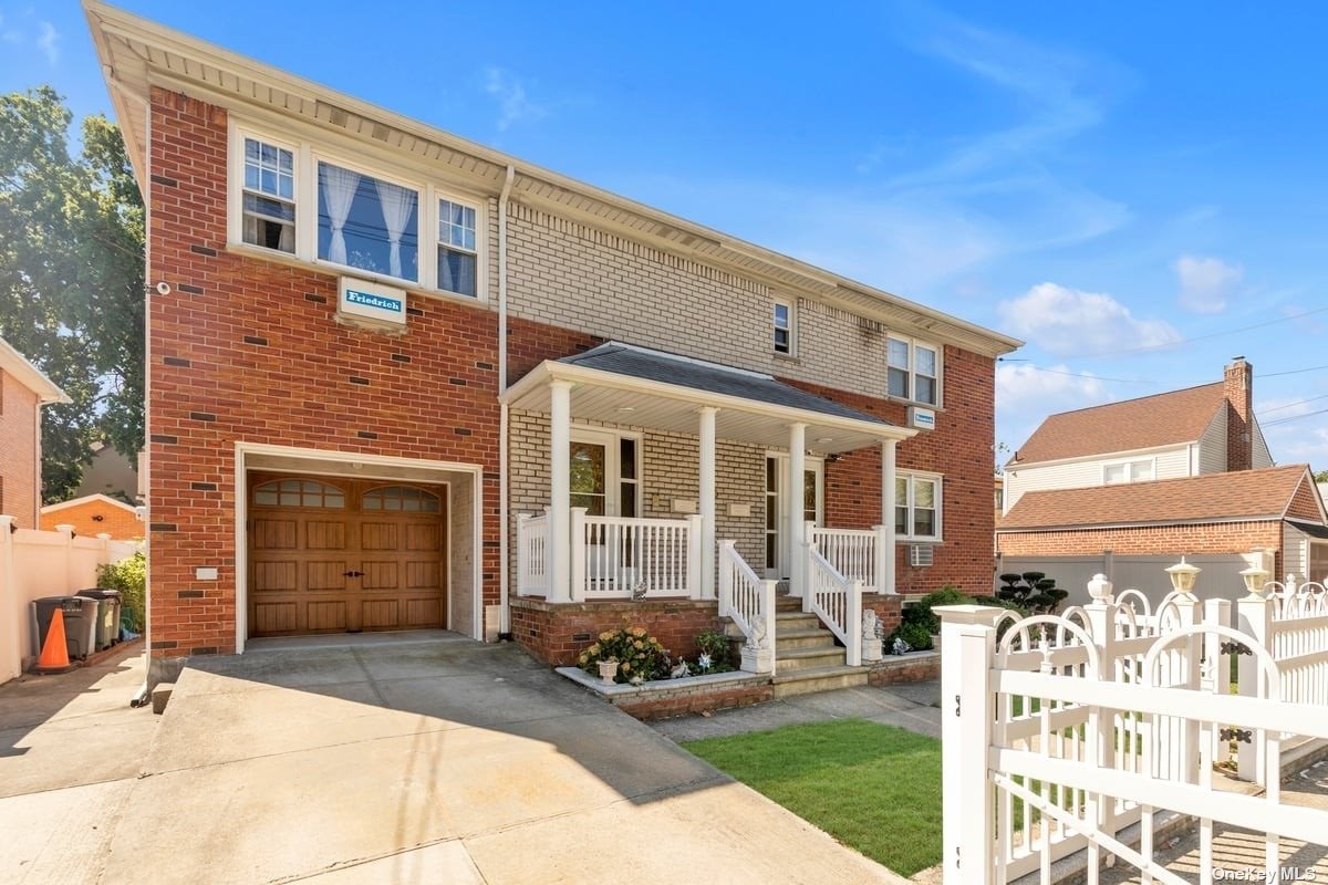#1 photo, 166-16/14 16th Road, Flushing , NY 11357