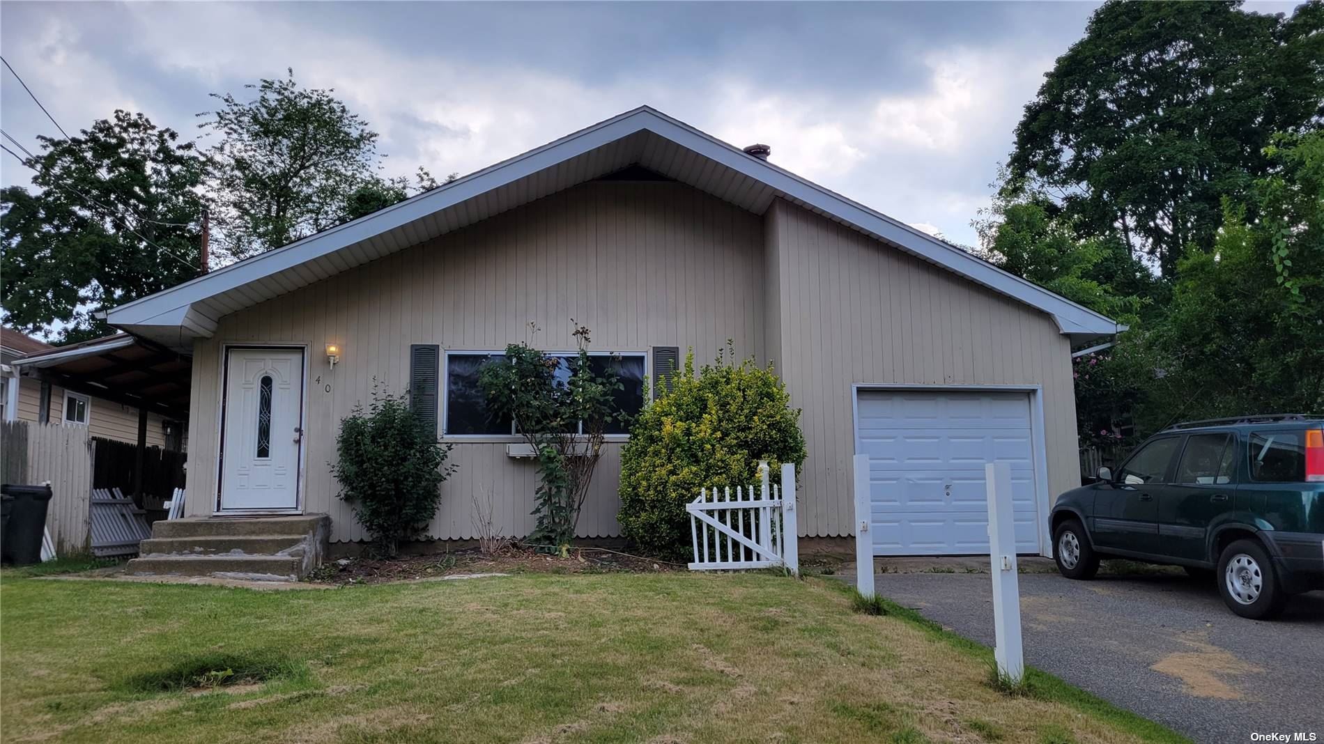 #1 photo, 40 Schwab Road, Melville , NY 11747