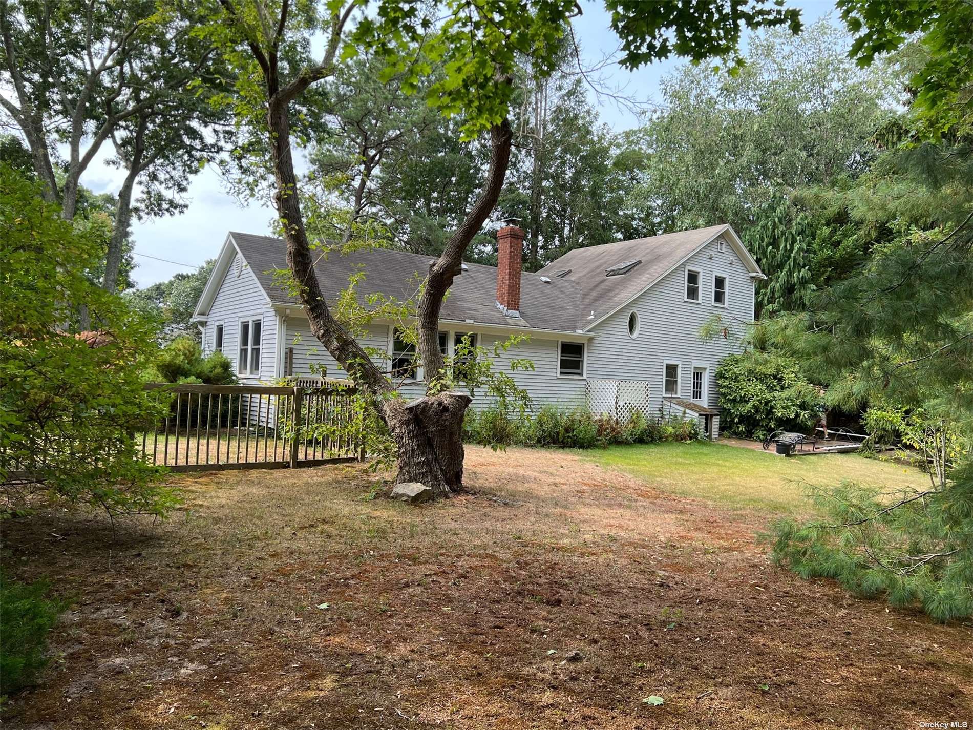 #1 photo, 204 Little Fresh Pond Road, 東長島 汉普顿 Southampton , NY 11968