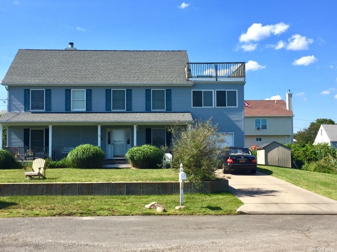 #1 photo, 19 Edwards Drive, 东长岛 Shirley , NY 11967