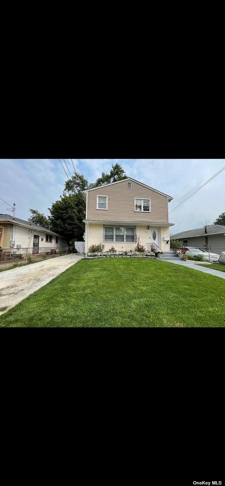 #1 photo, 145 Princeton, 長島 Hempstead , NY 11550