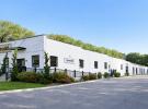 137 Montauk Highway 汉普顿 Westhampton, NY
