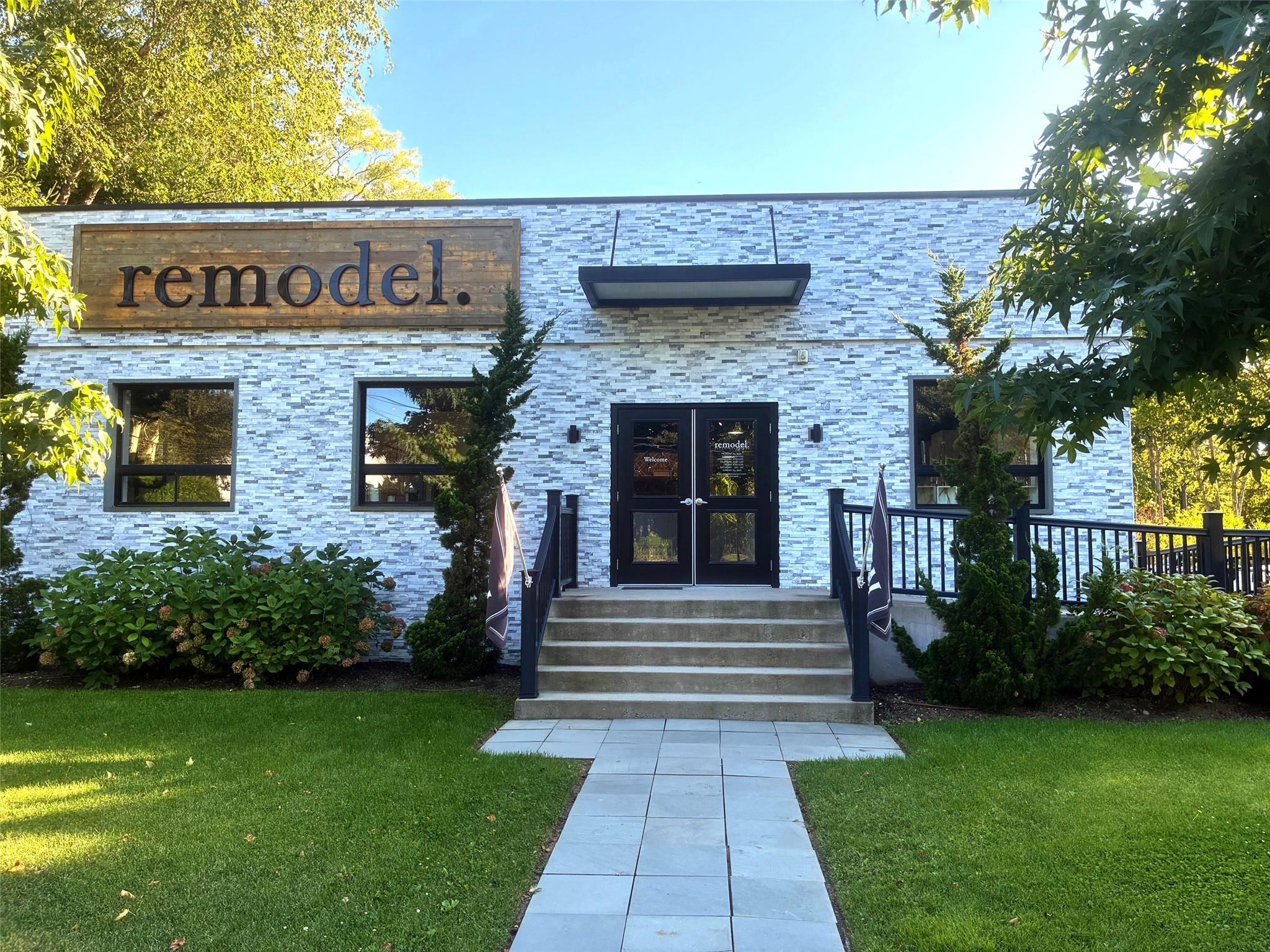 #2 photo, 137 Montauk Highway, サフォーク郡 Westhampton , NY 11977