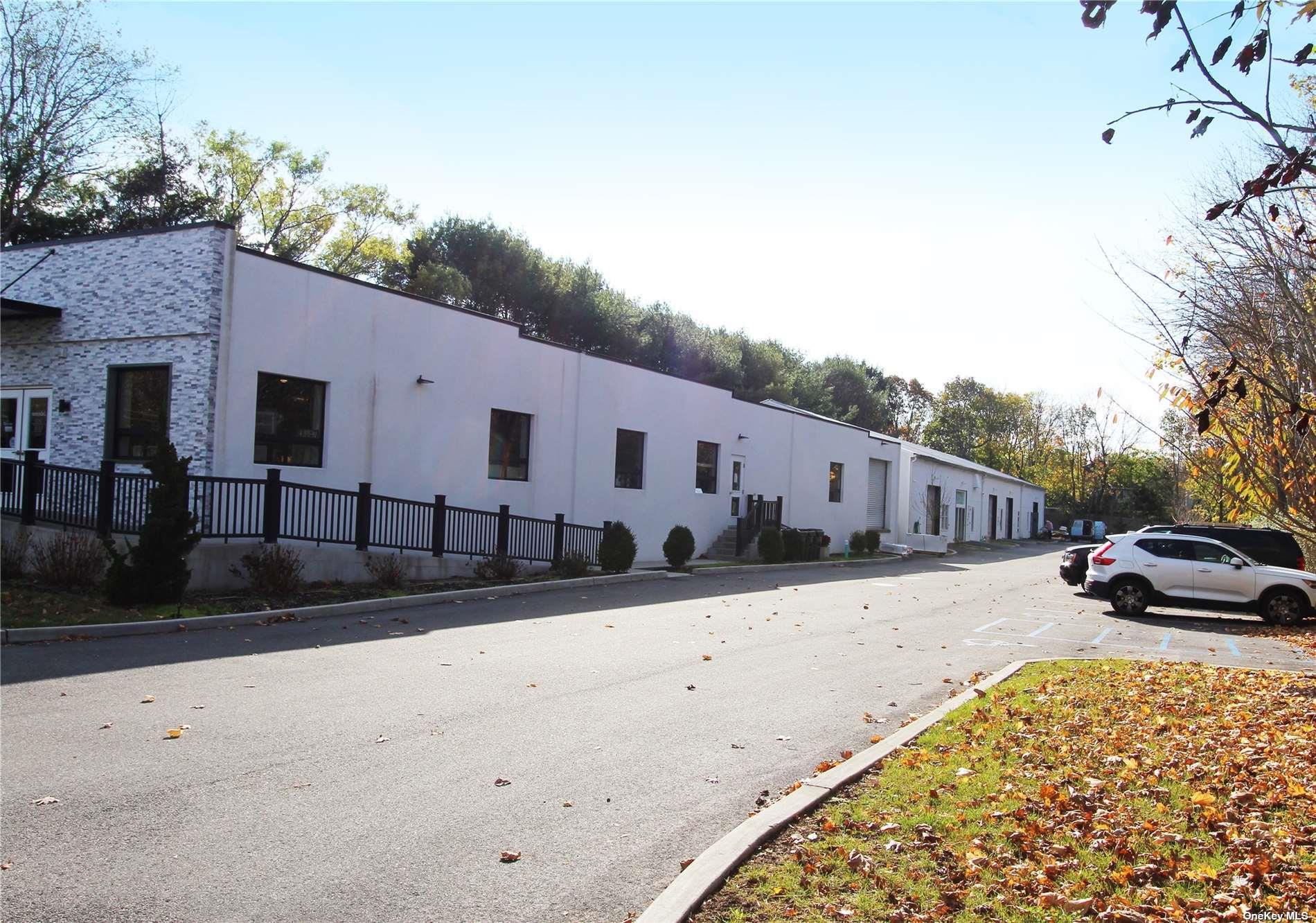 #3 photo, 137 Montauk Highway, サフォーク郡 Westhampton , NY 11977