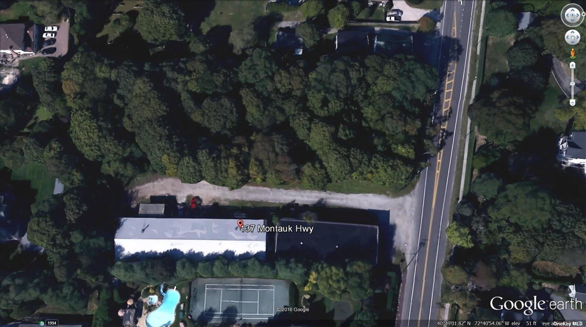 #8 photo, 137 Montauk Highway, サフォーク郡 Westhampton , NY 11977