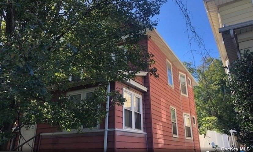 #1 photo, 114 Sherman Ave, 史丹頓島 Staten Island , NY 10301