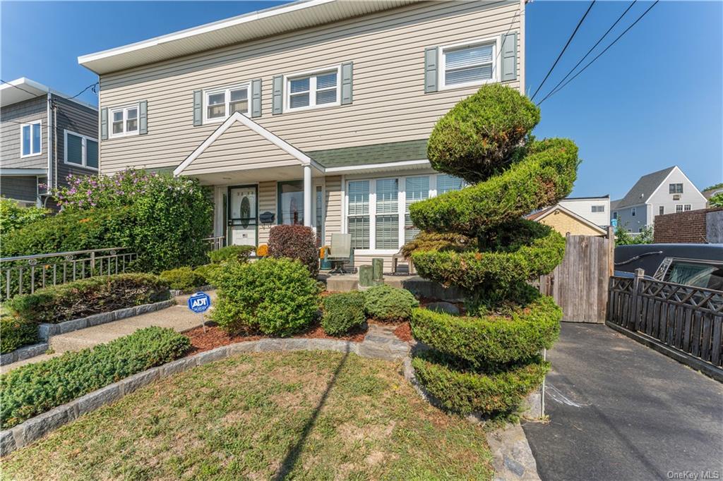 #1 photo, 3225 Tierney Place, 布朗士 Bronx , NY 10465