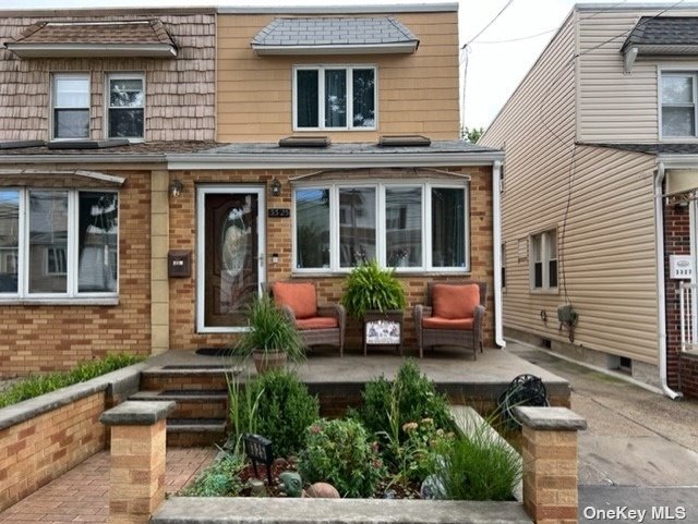 #1 photo, 33-25 Jordan Street, কুইন্‌স Flushing , NY 11358