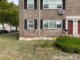 #1 photo, 150-56 Melbourne Avenue, কুইন্‌স Flushing , NY 11367