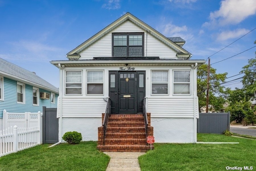 #1 photo, 530 Lincoln Street, 長島 Cedarhurst , NY 11516