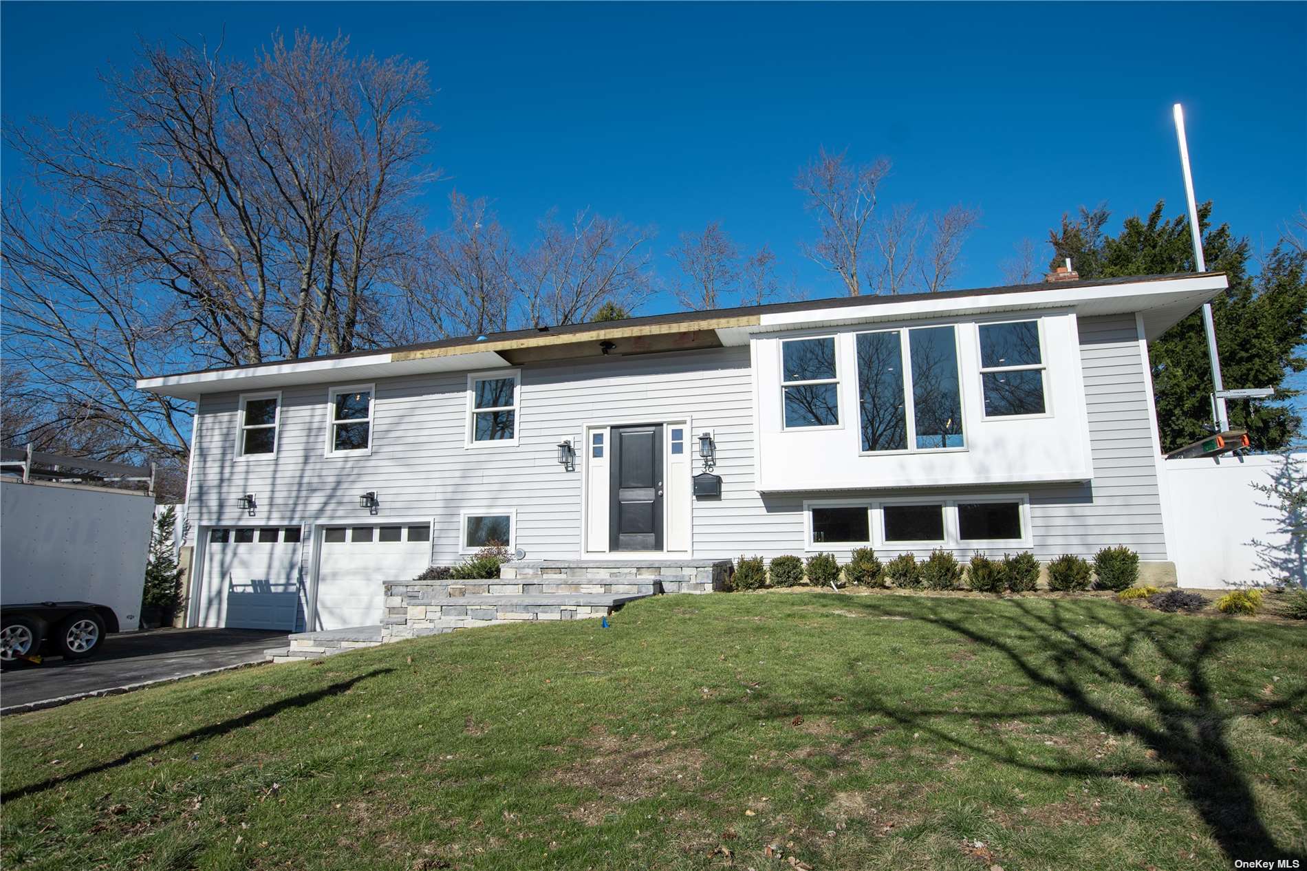 #1 photo, 36 Beatrice Lane, 長島 貝斯佩奇 Old Bethpage , NY 11804