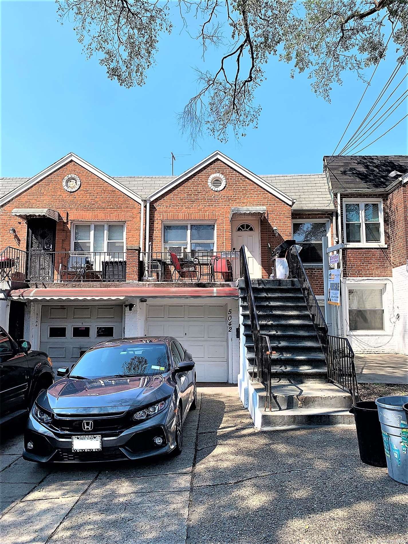 #1 photo, 50-42 39th Place, 皇后區 Sunnyside , NY 11104