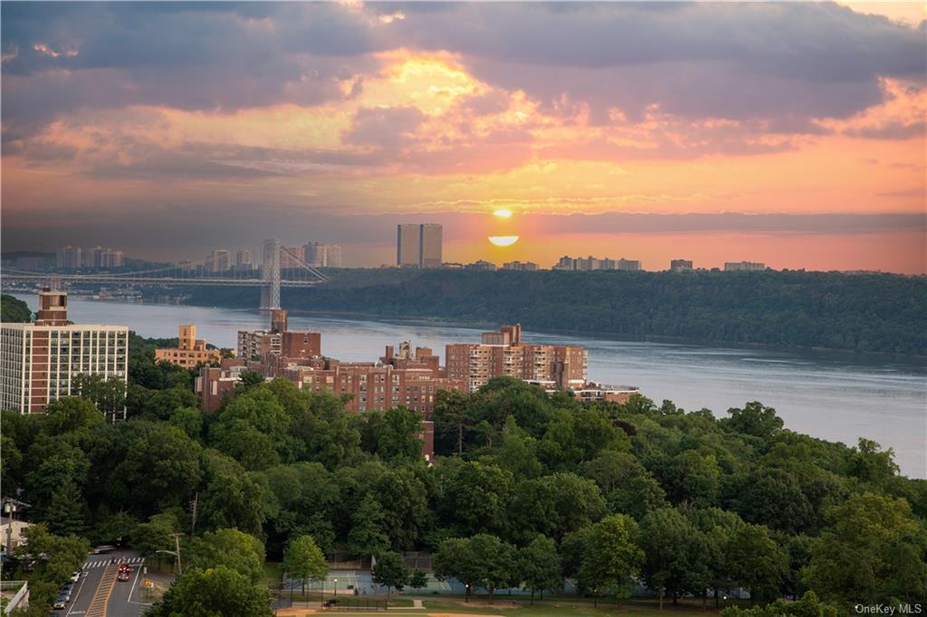 #1 photo, 640 W 237th Street, 布朗士 Bronx , NY 10463