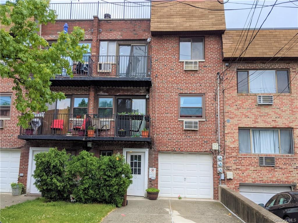 #1 photo, 286 Buttrick Avenue, 布朗士 Bronx , NY 10465