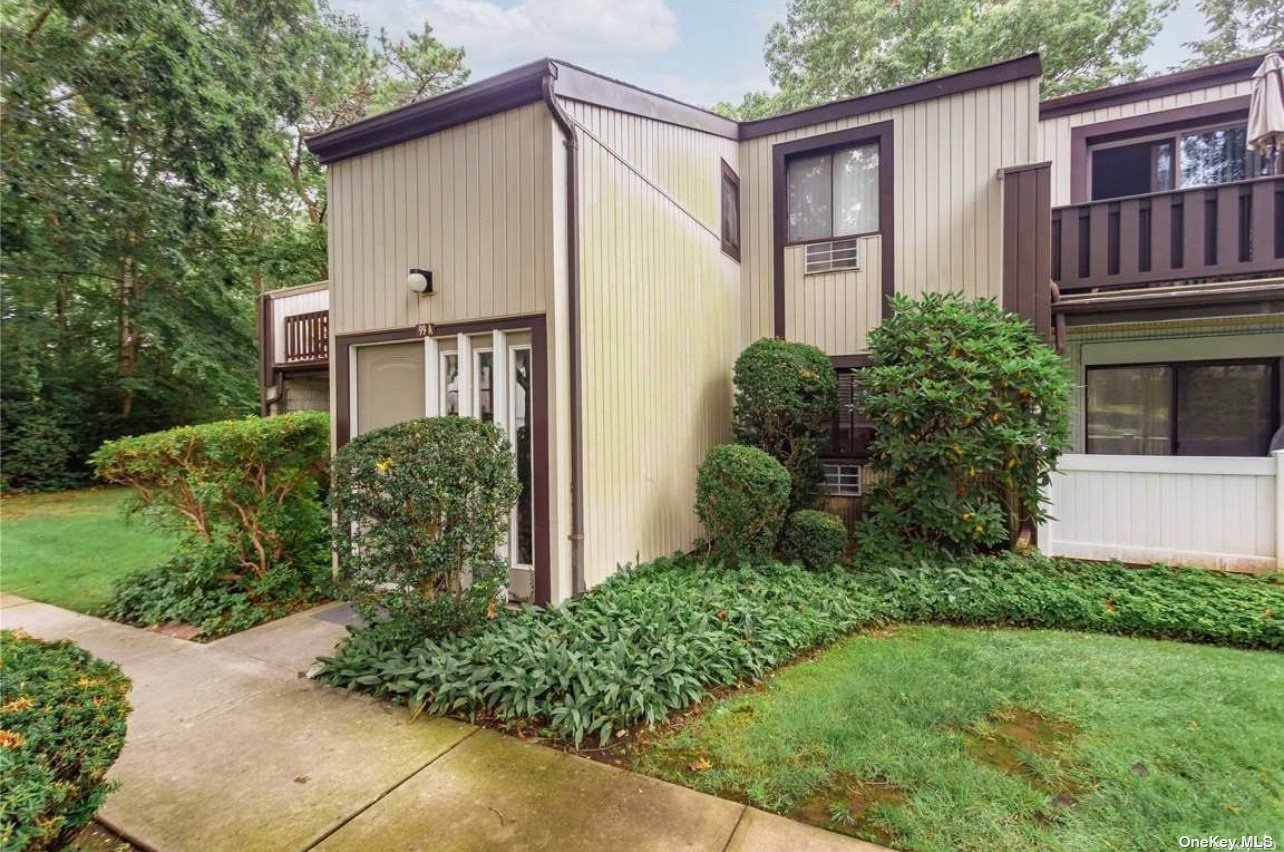 #1 photo, 99 Richmond Boulevard, Ronkonkoma , NY 11779