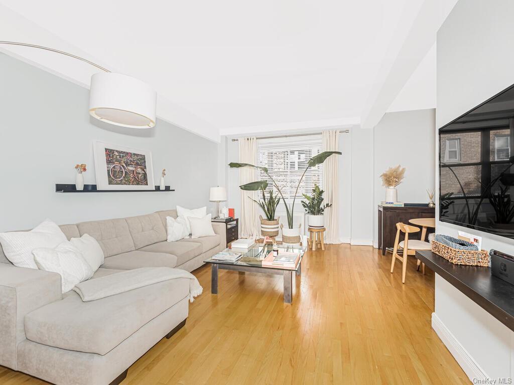 #1 photo, 3103 Fairfield Avenue, 布朗士 Bronx , NY 10463