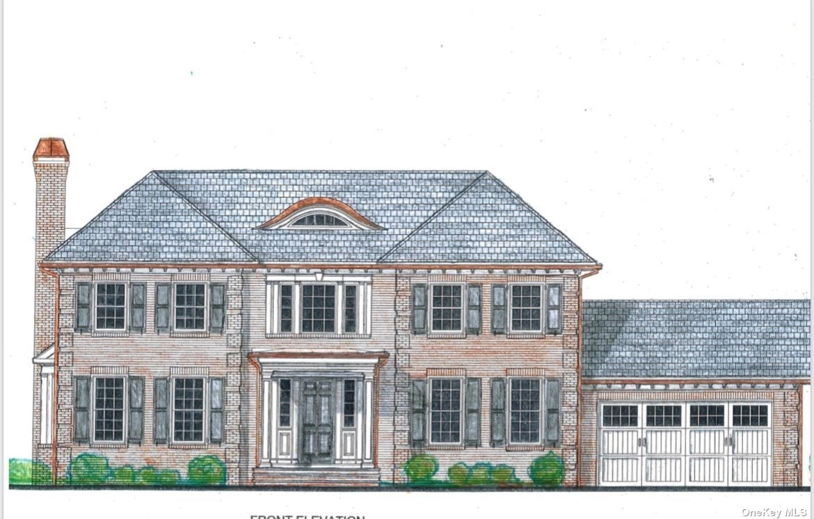 #1 photo, 17 Vanderlyn Drive, 长岛 曼哈塞特 Manhasset , NY 11030