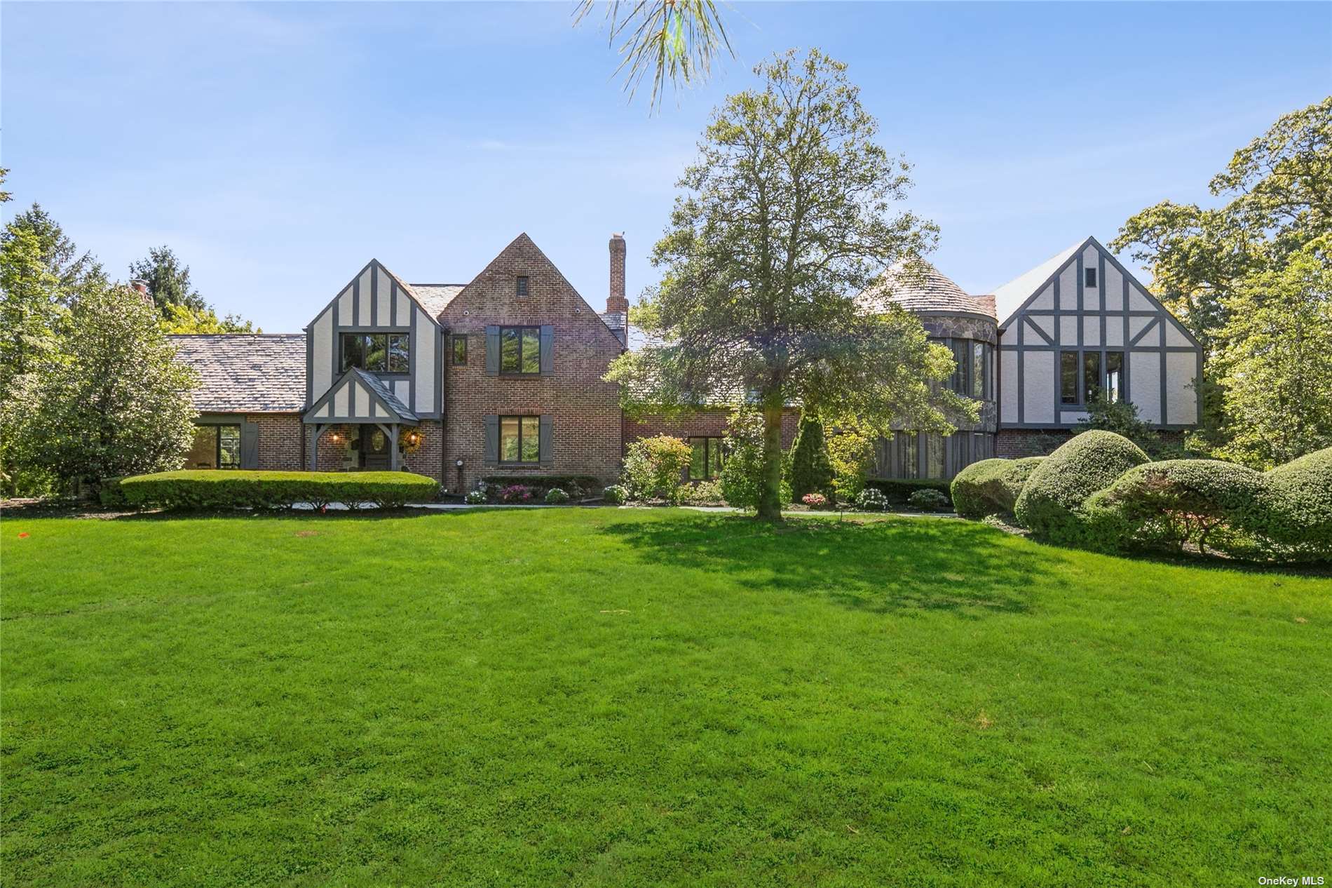 #1 photo, 18 Garner Lane, 東長島 海湾 Bay Shore , NY 11706