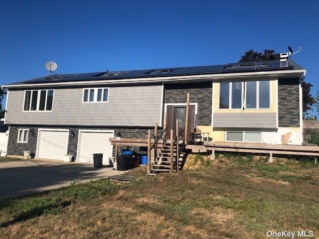 #1 photo, 19 Franco Avenue, 東長島 Selden , NY 11784