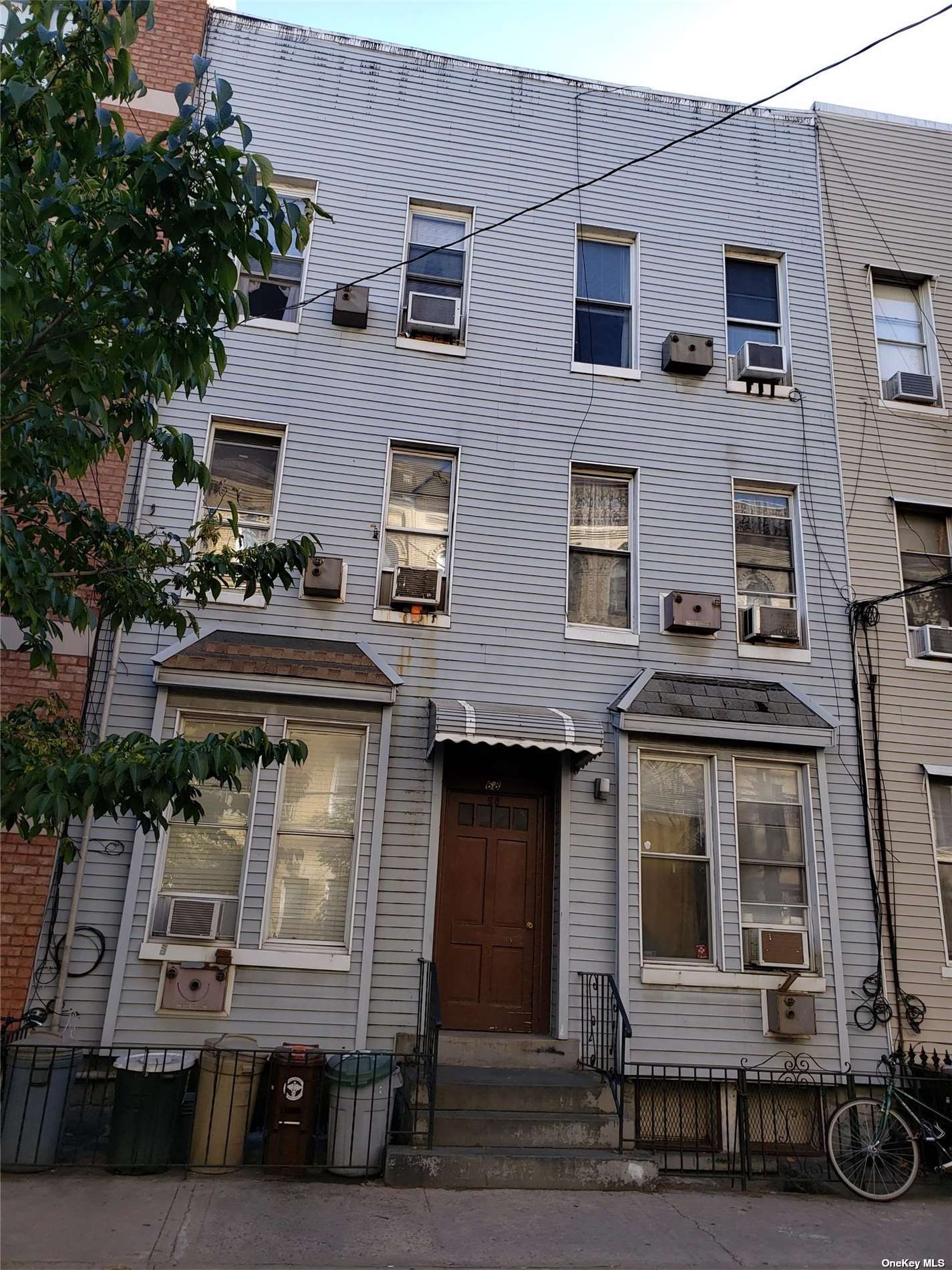 #1 photo, 68 Sutton Street, 布鲁克林 绿点 Brooklyn , NY 11222