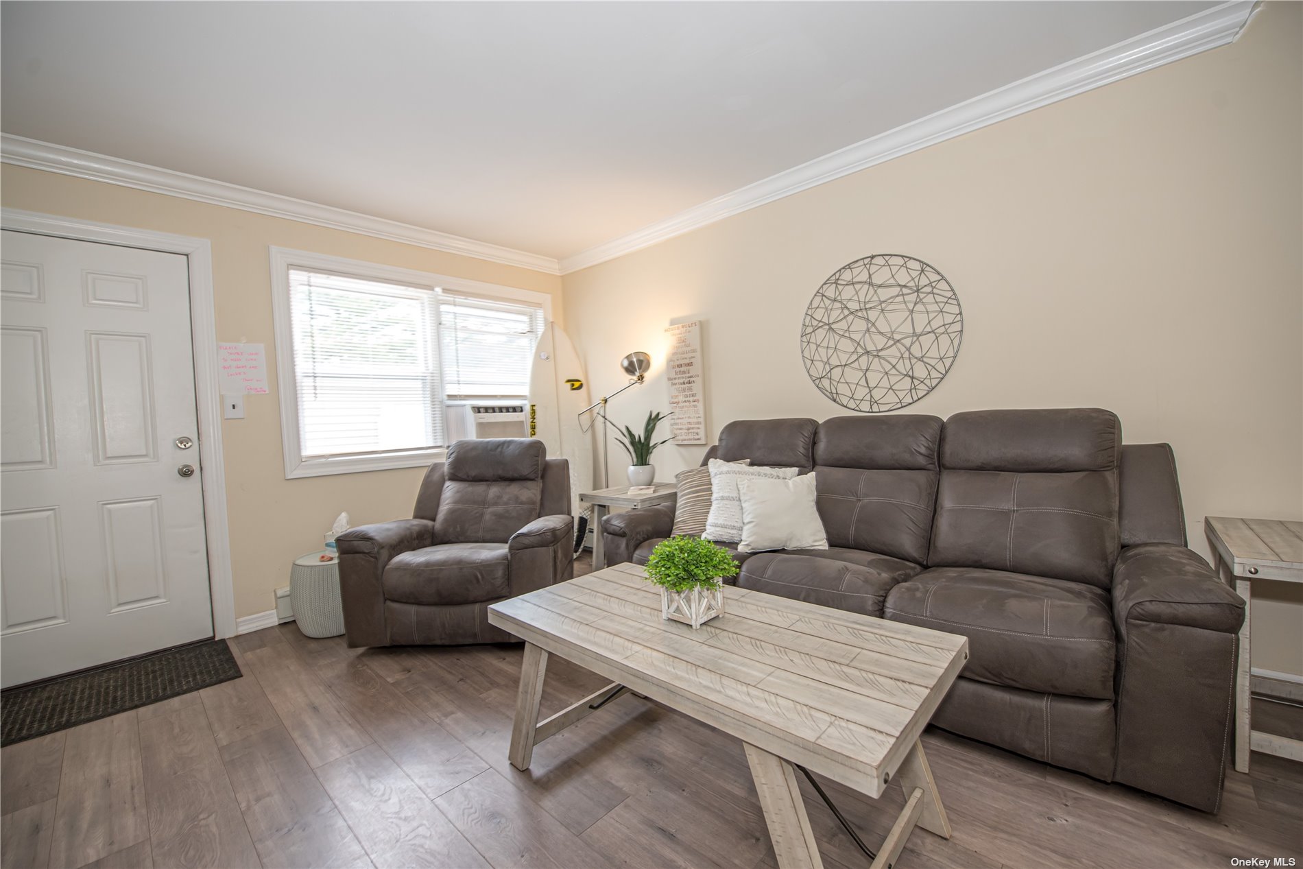 #1 photo, 42 N Townhouse Road, Huntington Station , NY 11746