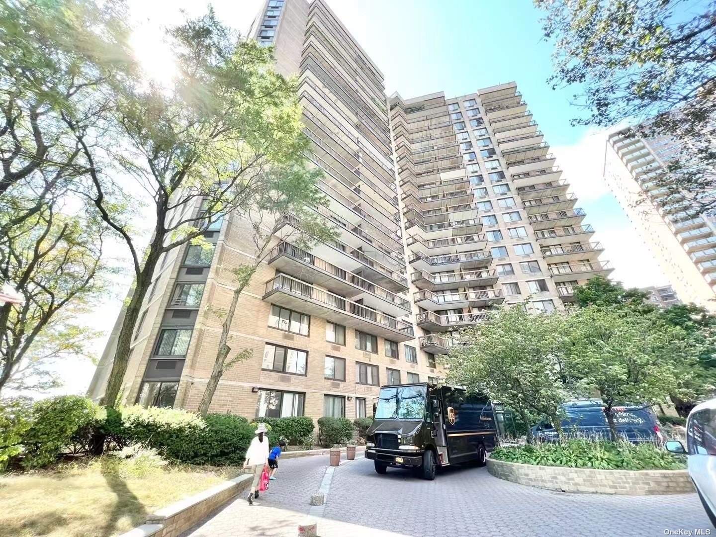 #1 photo, 138-35 Elder Avenue, কুইন্‌স Flushing , NY 11355