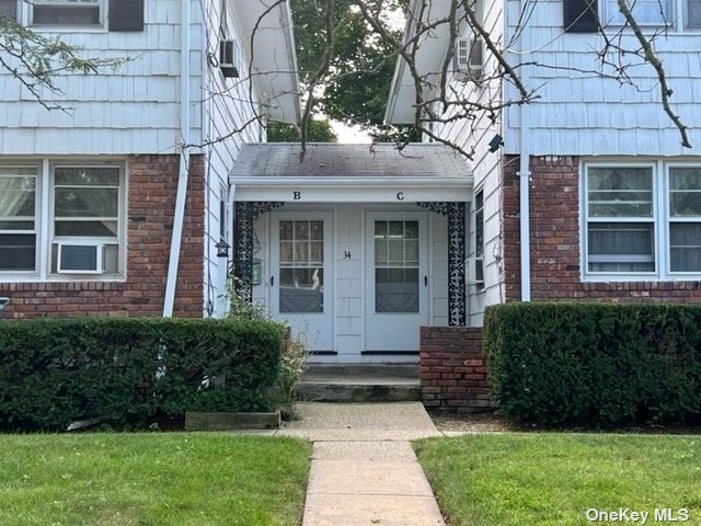 #1 photo, 34 N Maryland Avenue, 長島 華盛頓港 Port Washington , NY 11050