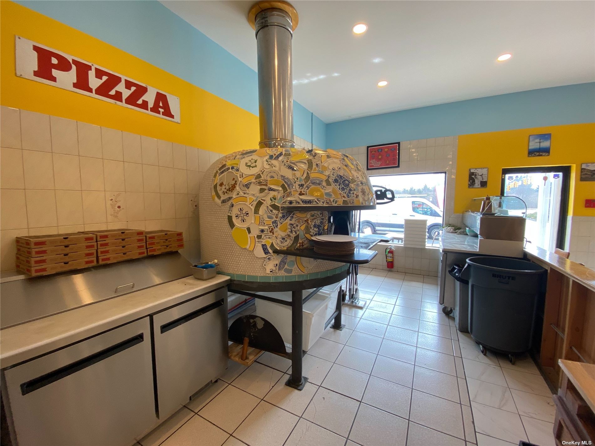 #1 photo, 55 Route 48, 东长岛 Mattituck , NY 11952