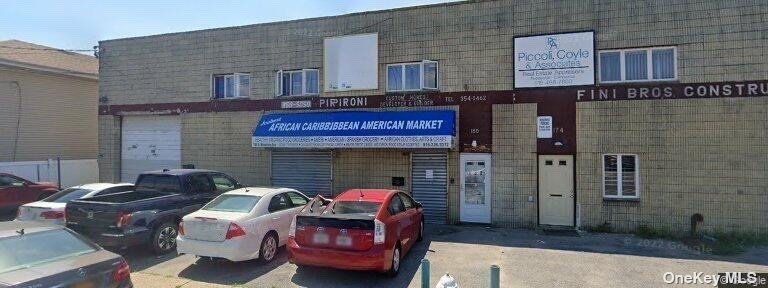 #1 photo, 180 Meacham Avenue, 长岛 Elmont , NY 11003