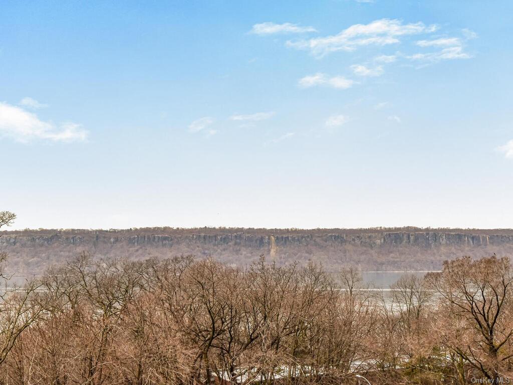 #1 photo, 3671 Hudson Manor Terrace, 布朗士 Bronx , NY 10463