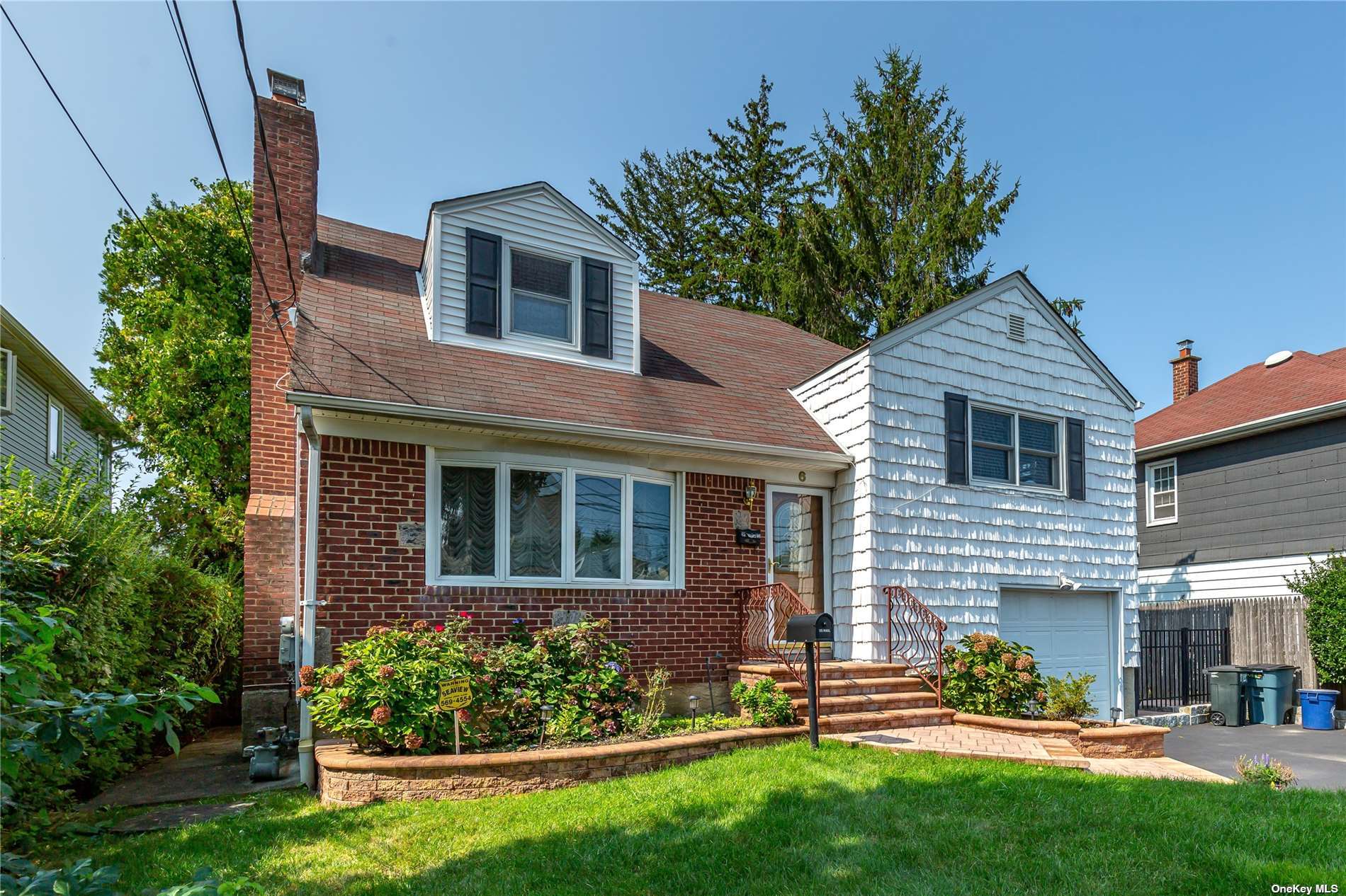#1 photo, 6 Wood Avenue, 長島 Albertson , NY 11507