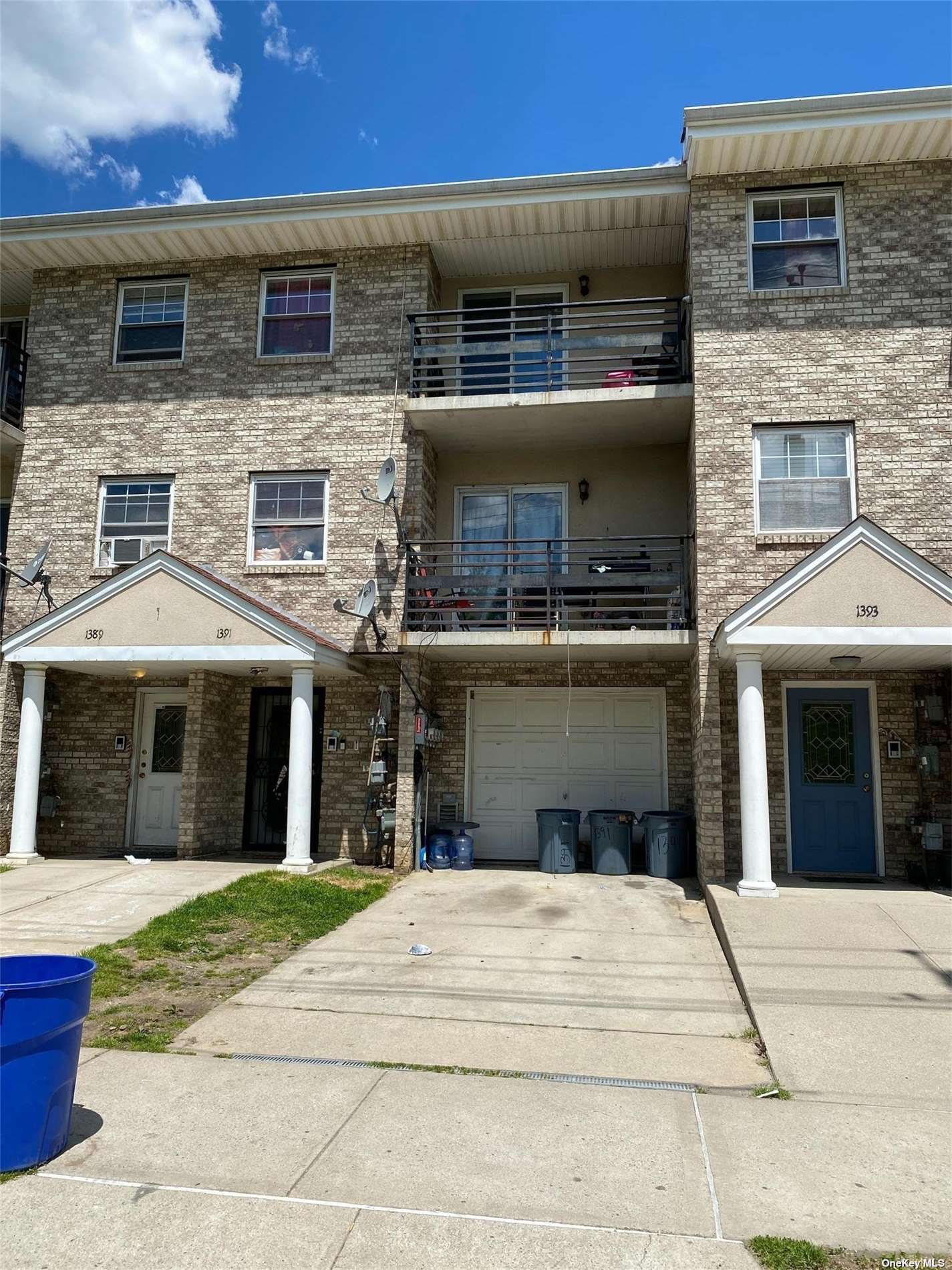 #1 photo, 1391 Stanley Avenue, ব্রুকলিন Brooklyn , NY 11208