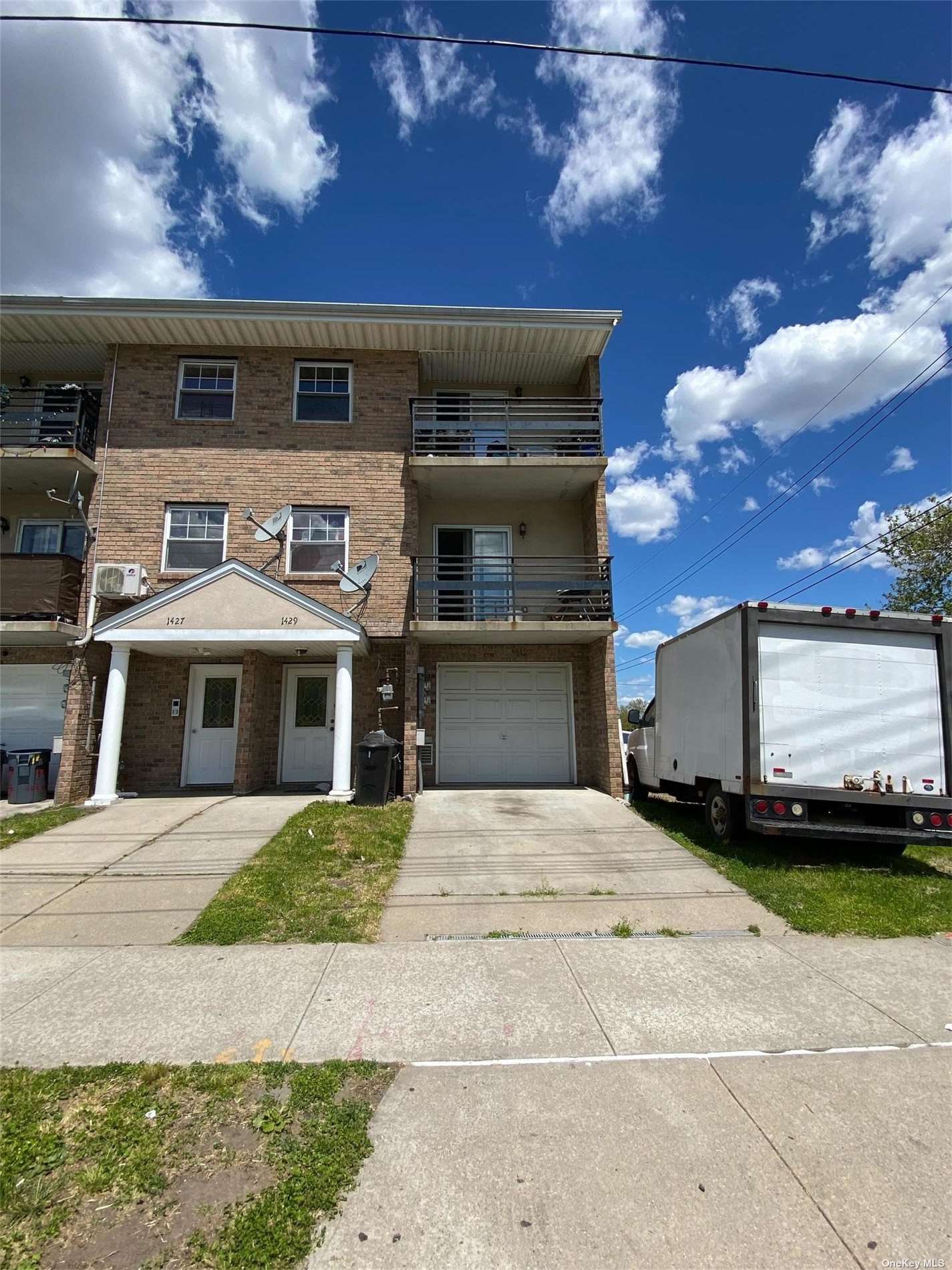 #1 photo, 1429 Stanley Avenue, 布鲁克林 East New York , NY 11208