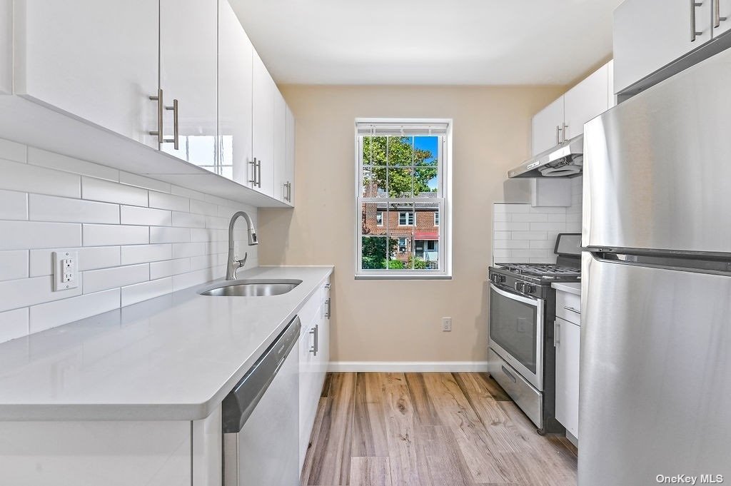 #1 photo, 133-22 Blossom Avenue, Flushing , NY 11355