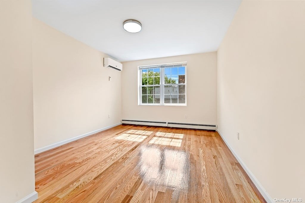 #1 photo, 133-22 Blossom Avenue, Flushing , NY 11355