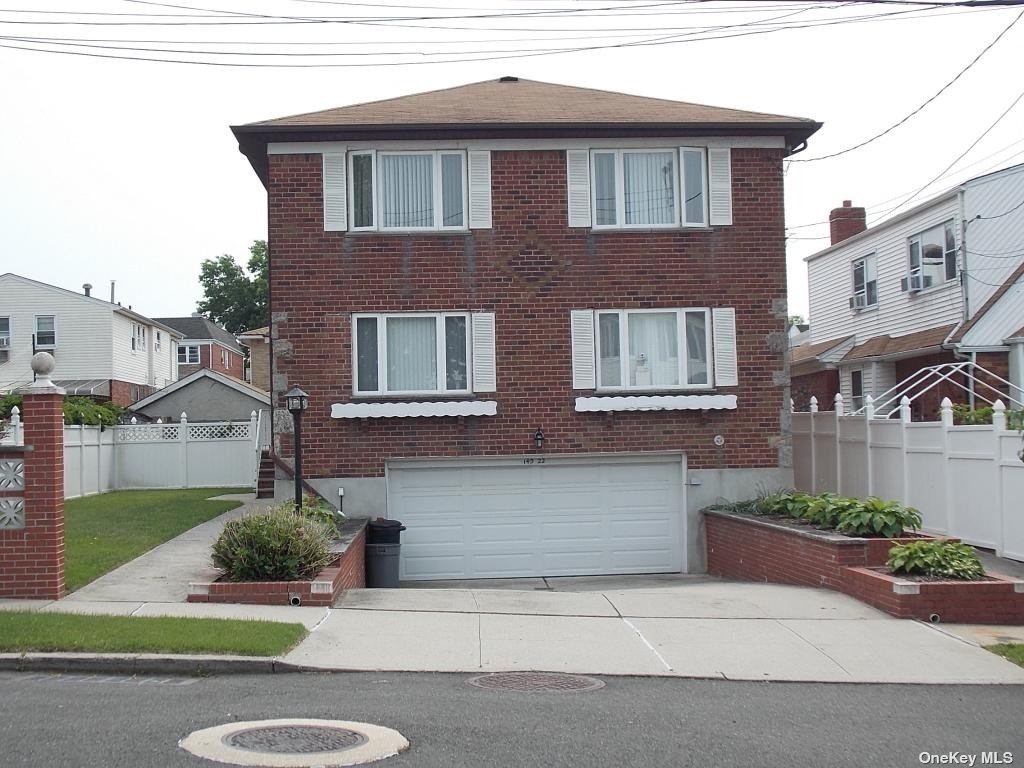 #1 photo, 143-22 22nd Avenue, Whitestone , NY 11357